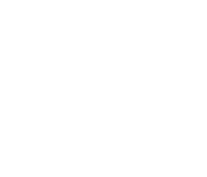 私たちはひとりひとりに寄り添った施術で理想の自分へ近づくためのお手伝いをさせていただきます。Total Beauty Salon Belle